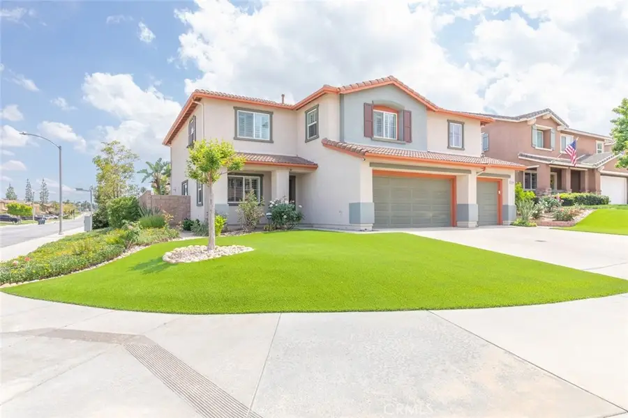9406 Hampstead Court, Riverside, CA 92508 - #2