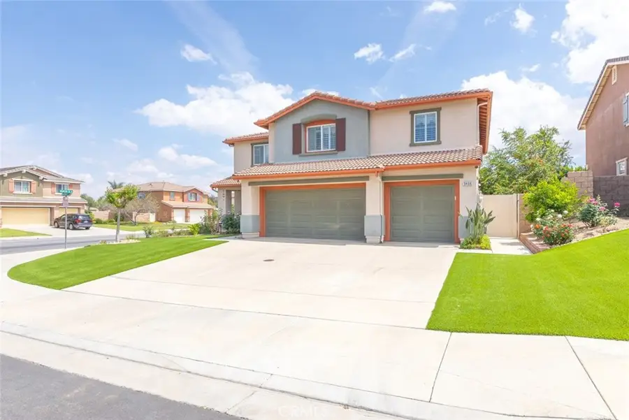9406 Hampstead Court, Riverside, CA 92508 - #3