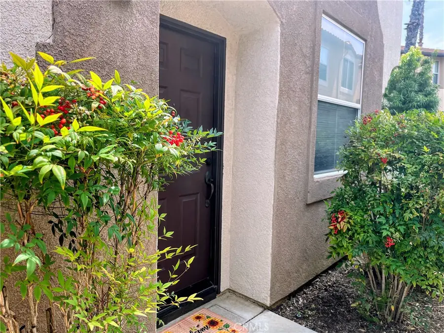 39216 Flamingo Bay #a, Murrieta, CA 92563 - #2