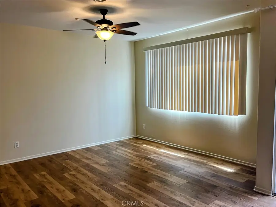 39216 Flamingo Bay #a, Murrieta, CA 92563 - #3