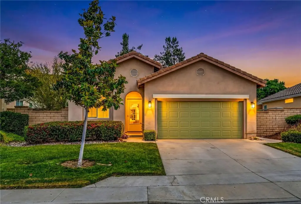 28502 Oasis View Cir, Menifee, CA 92584 - #1