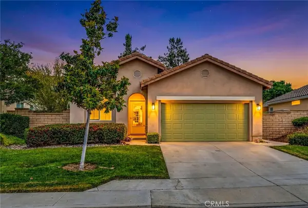 28502 Oasis View Cir, Menifee, CA 92584