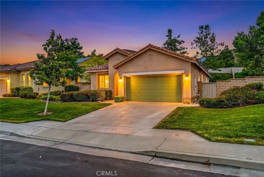 28502 Oasis View Cir, Menifee, CA 92584 - #3