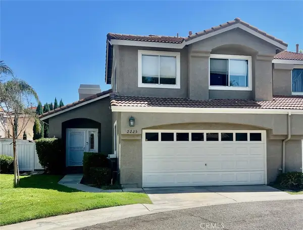 2225 Arabian, Corona, CA 92879