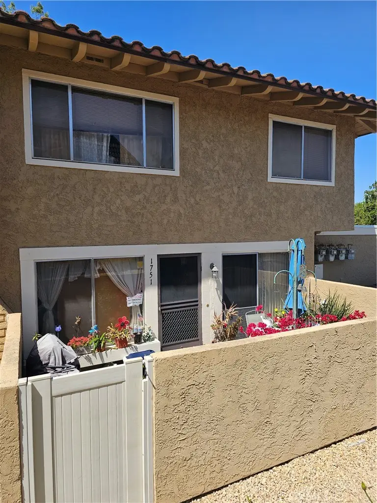 1751 Aleppo Court, Thousand Oaks, CA 91362 - #1