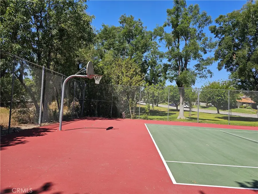 1751 Aleppo Court, Thousand Oaks, CA 91362 - #3