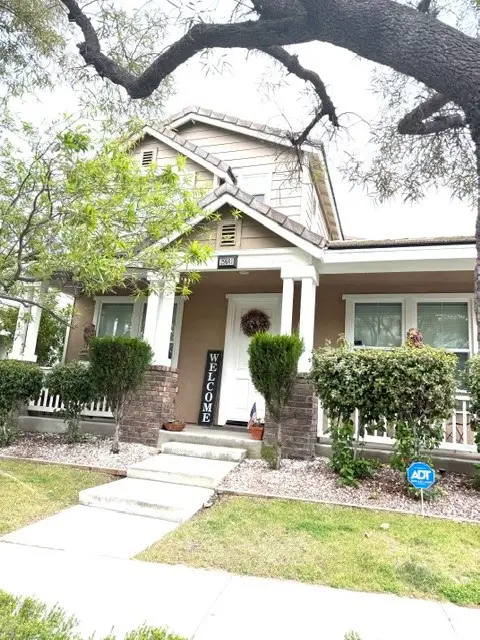 29001 Savannah Drive, Temecula, CA 92591 - #1