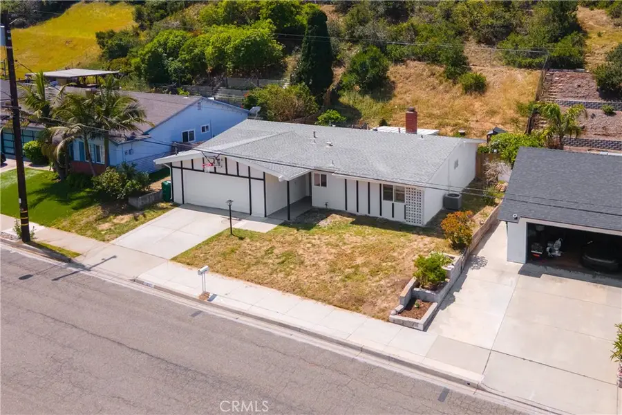 2833 Turnbull, Oceanside, CA 92054 - #2