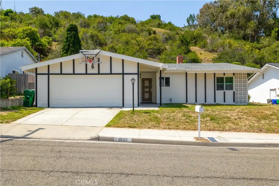 2833 Turnbull, Oceanside, CA 92054 - #3