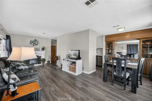 38077 Via Del Largo, Murrieta, CA 92563