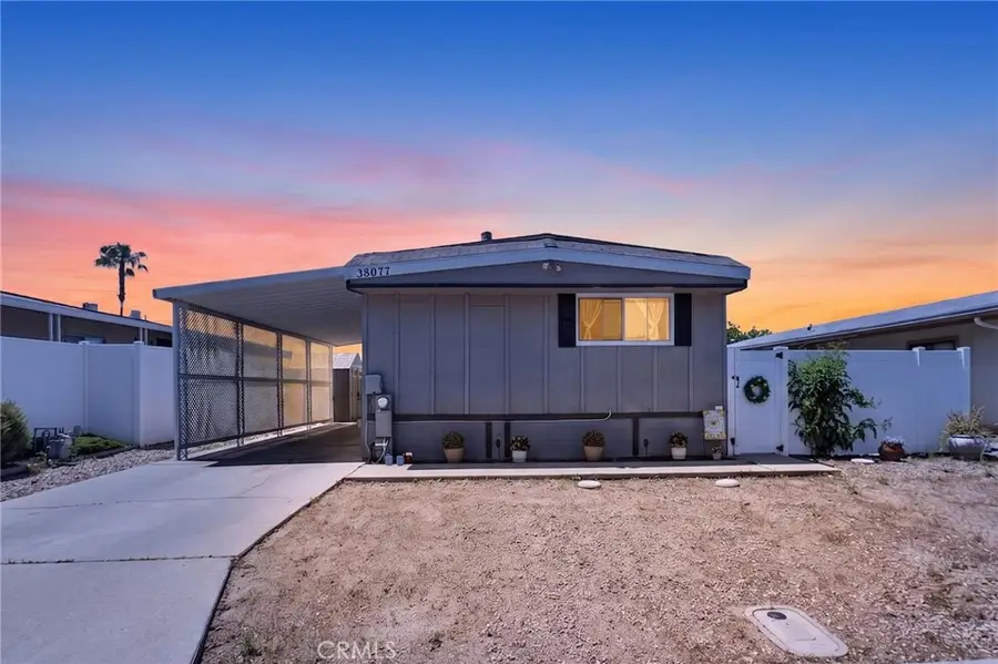 38077 Via Del Largo, Murrieta, CA 92563 - #2