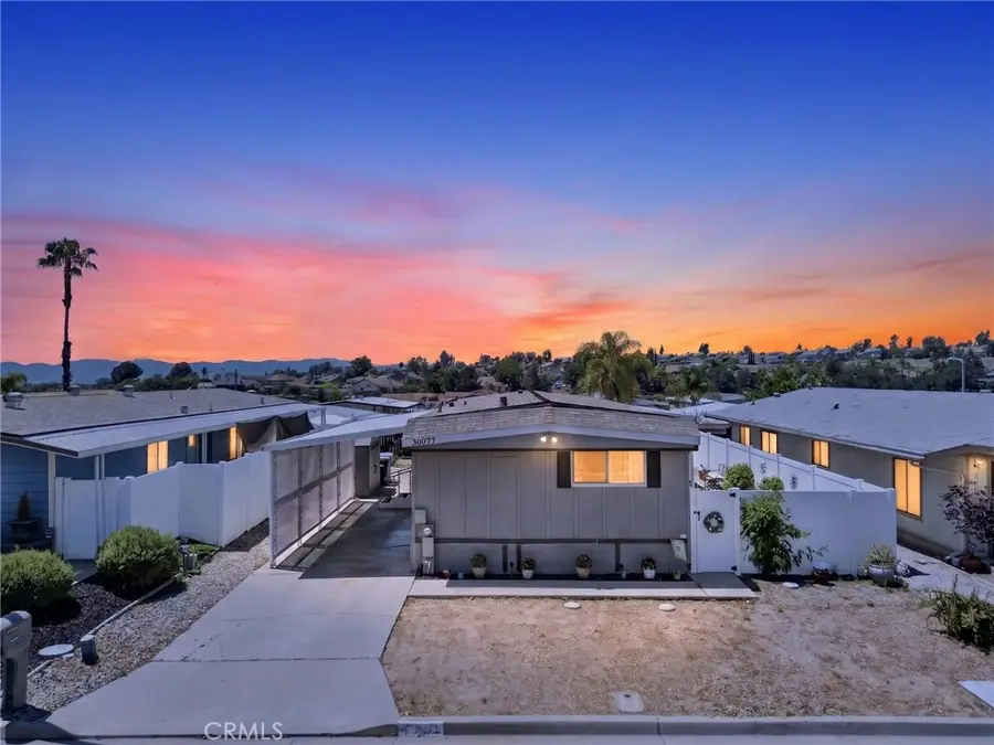 38077 Via Del Largo, Murrieta, CA 92563 - #3