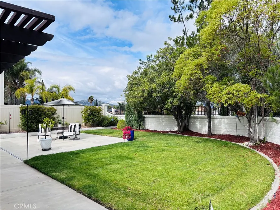 44849 Longfellow, Temecula, CA 92592 - #2