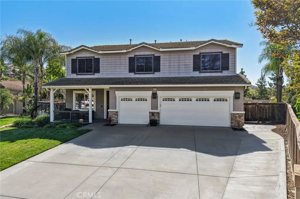 36195 Darcy Place, Murrieta, CA 92562 - #1