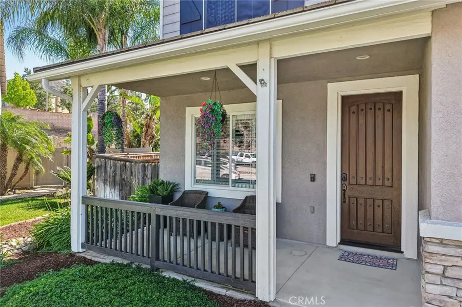 36195 Darcy Place, Murrieta, CA 92562 - #3