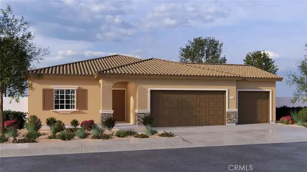 23583 Evening Primrose Court, Wildomar, CA 92595
