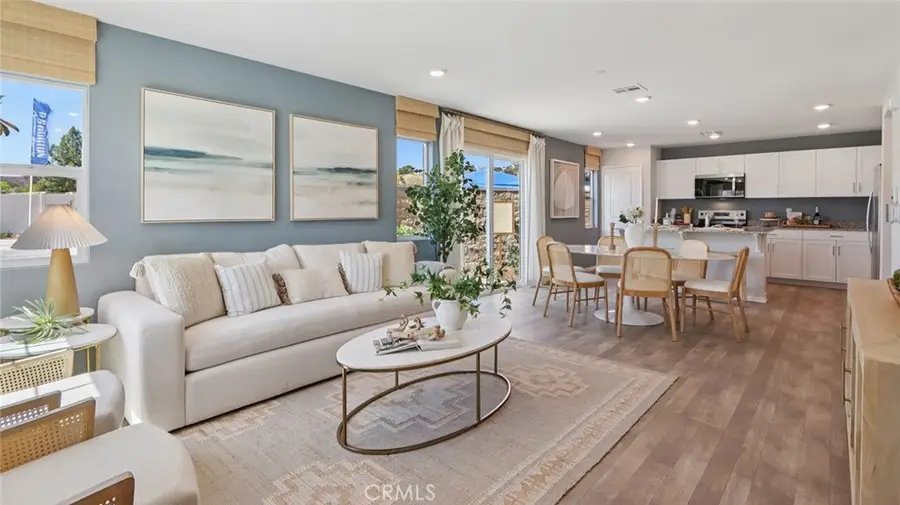 30940 Olas Court, Lake Elsinore, CA 92530 - #3