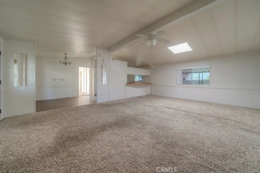 26151 Kentia Palm Drive, Homeland, CA 92548 - #2