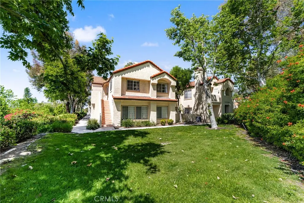 21256 Camelia, Lake Forest, CA 92630 - #1