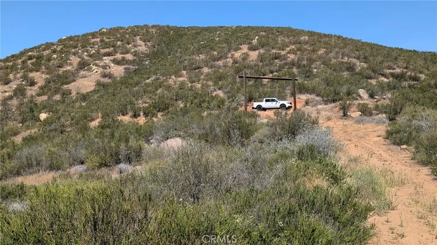 0 Newby Street, Hemet, CA 92543 - #2