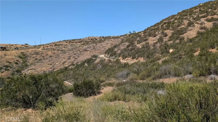 0 Newby Street, Hemet, CA 92543 - #3