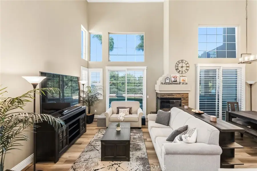 45030 Camino Veste, Temecula, CA 92592 - #3