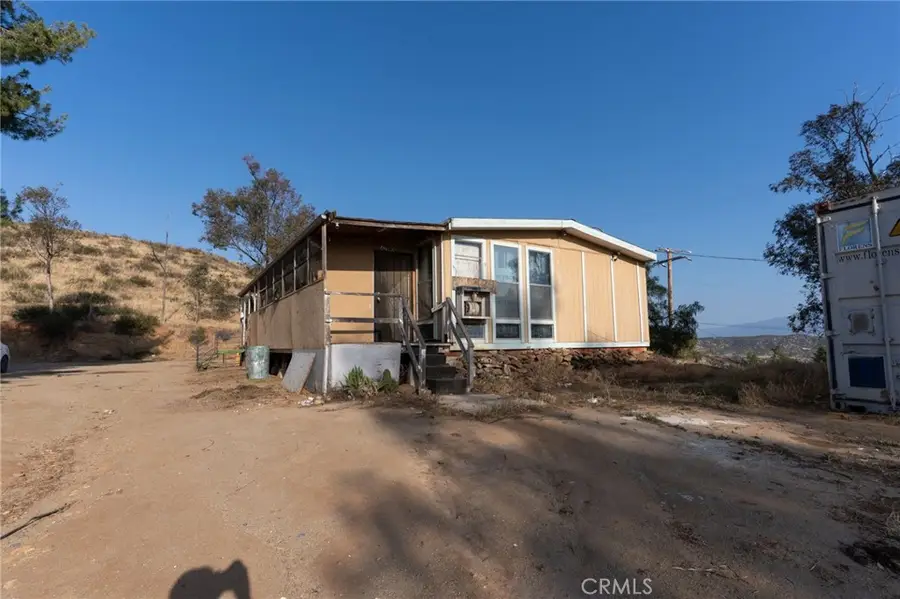 42600 San Ignacio, Hemet, CA 92544 - #2