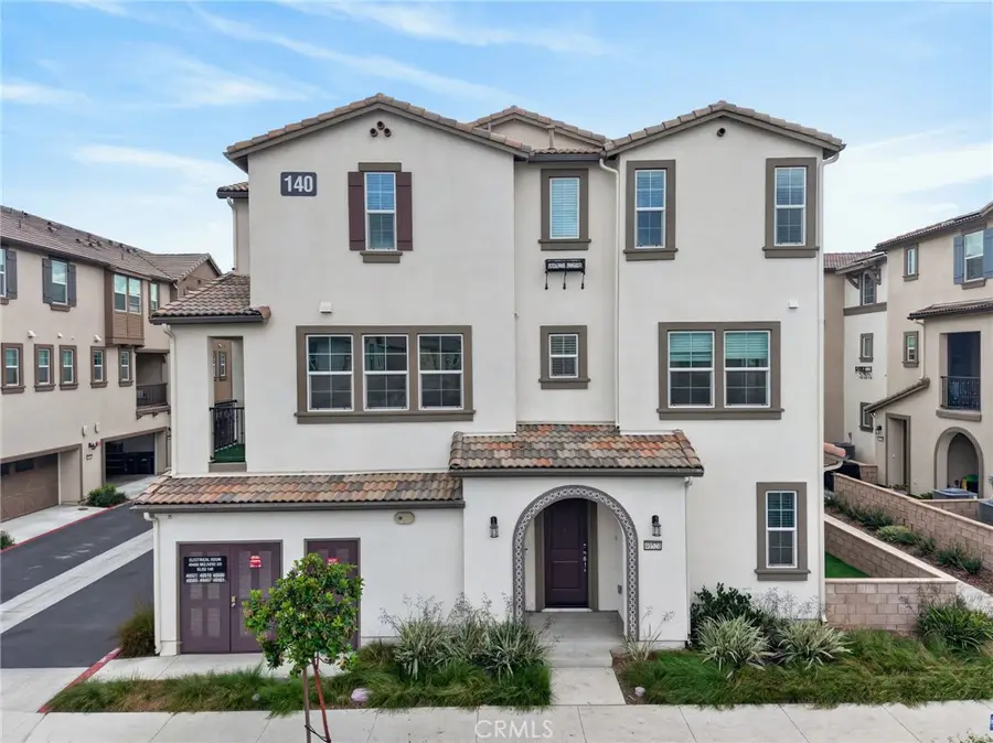 40521 Melrose Drive, Temecula, CA 92591 - #3