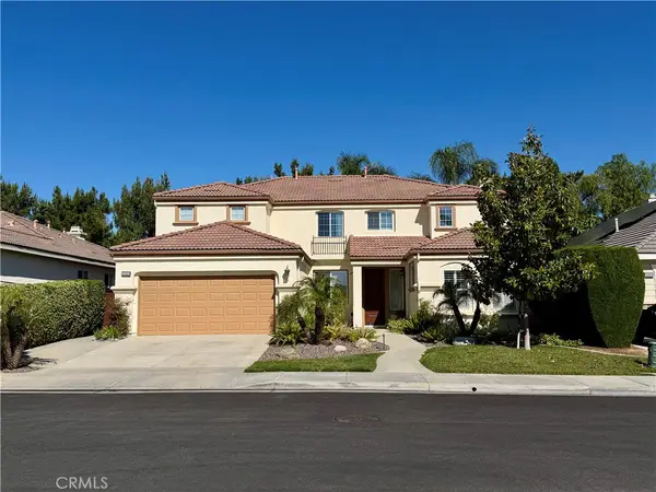 32920 Northshire Circle, Temecula, CA 92592