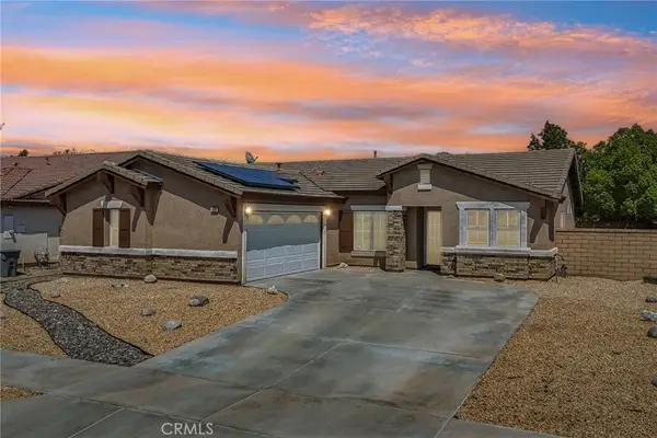 988 Roxanne, Hemet, CA 92543
