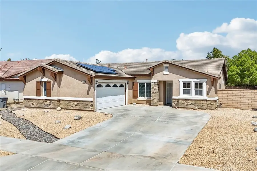 988 Roxanne, Hemet, CA 92543 - #2