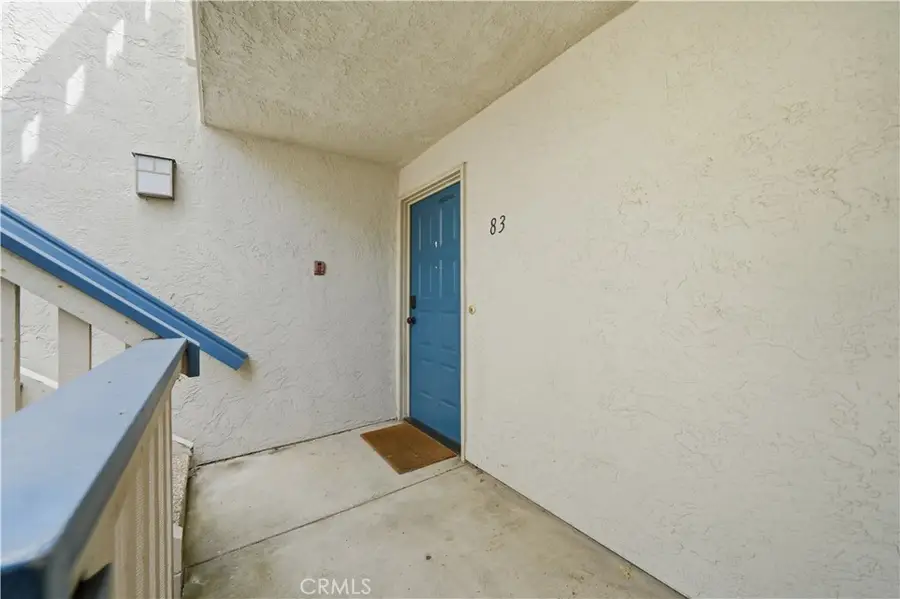 2214 River Run Drive #83, San Diego, CA 92108 - #2