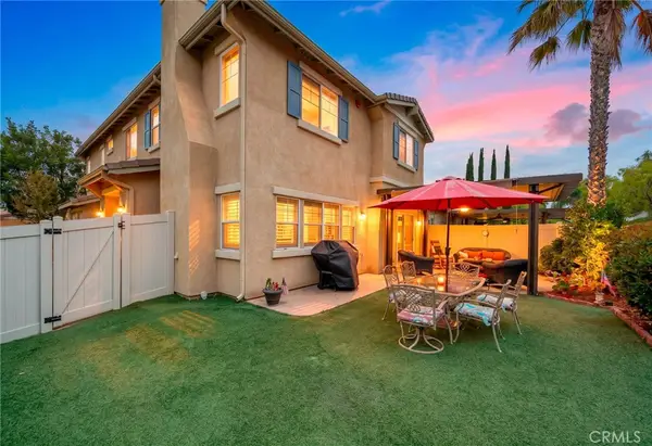 33433 Emerson Way #B, Temecula, CA 92592