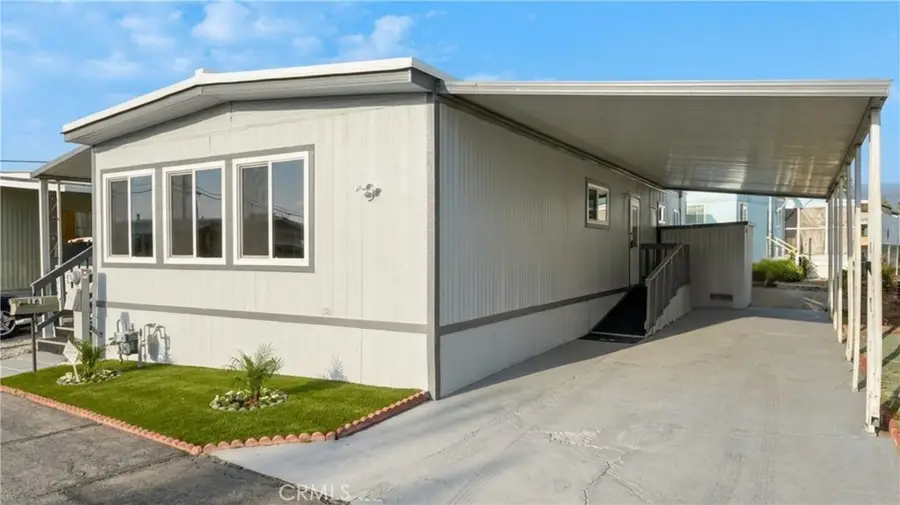 42751 E Florida Avenue #161, Hemet, CA 92544 - #3