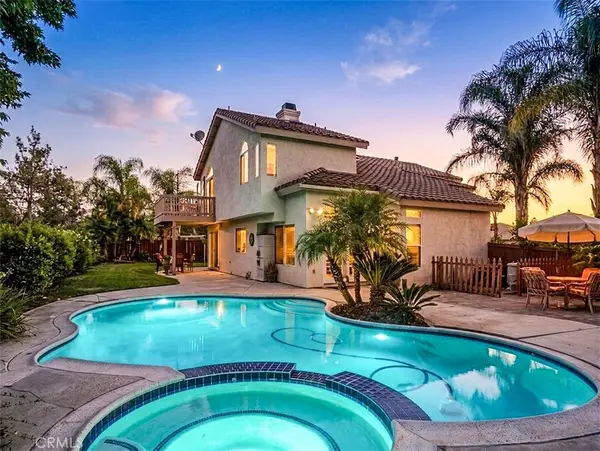32046 Corte Montoya, Temecula, CA 92592