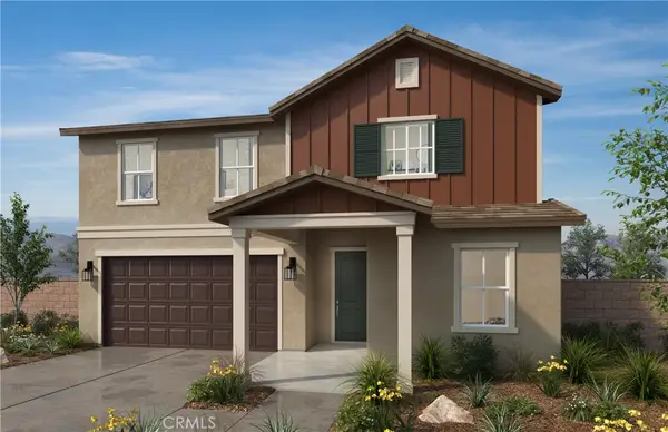 9619 Bobaca Street, Riverside, CA 92508
