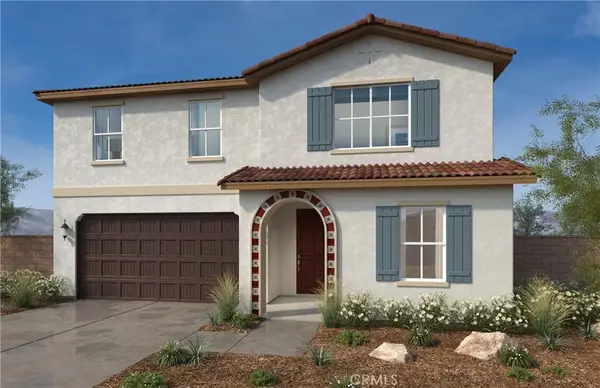 9699 Bobaca Street, Riverside, CA 92508