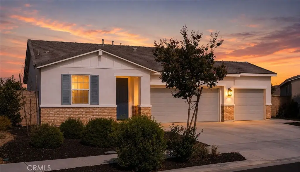 1919 Rodeo Drive, Hemet, CA 92545 - #1