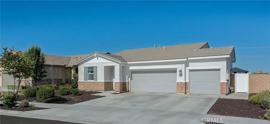1919 Rodeo Drive, Hemet, CA 92545 - #2