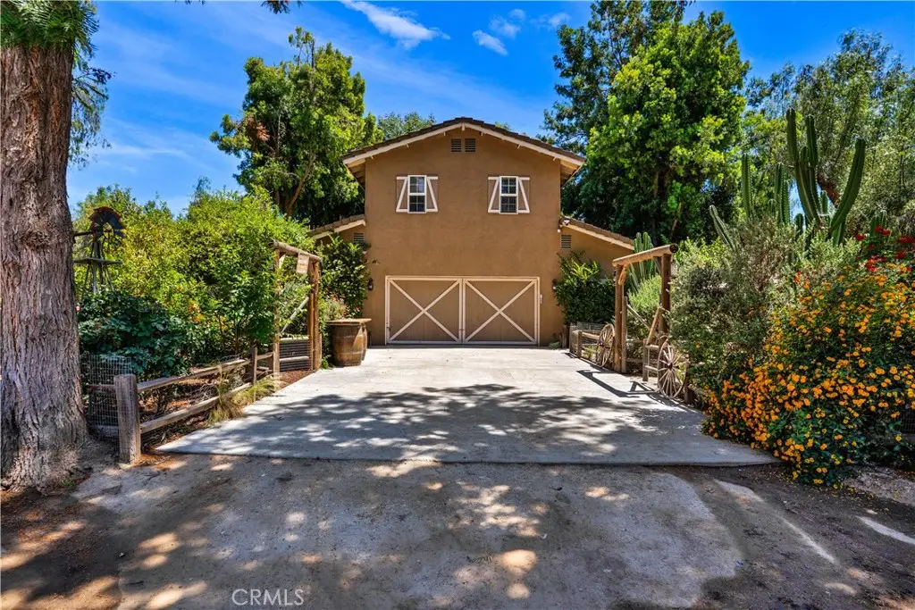 31625 Ano Crest, Winchester, CA 92596 - #1