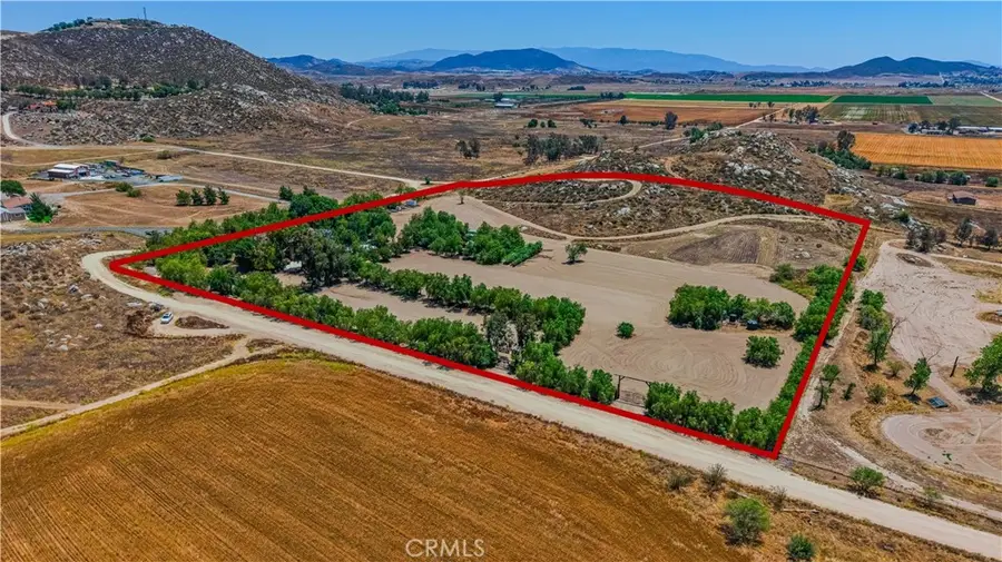 31625 Ano Crest, Winchester, CA 92596 - #2