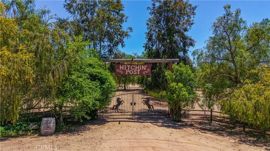 31625 Ano Crest, Winchester, CA 92596 - #3