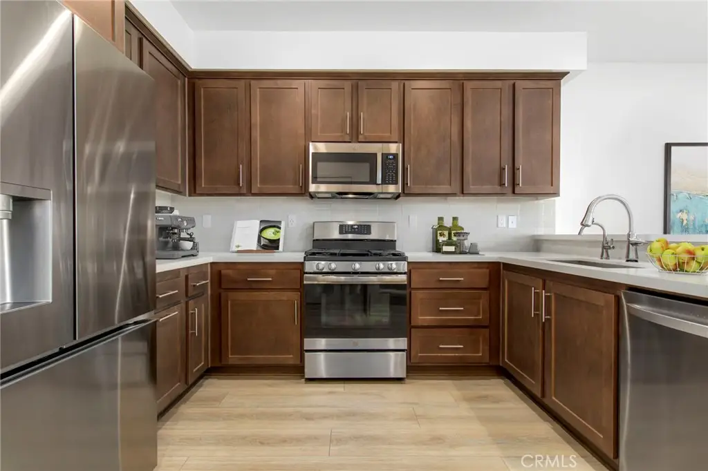 39435 Corvina Lane, Temecula, CA 92591 - #1