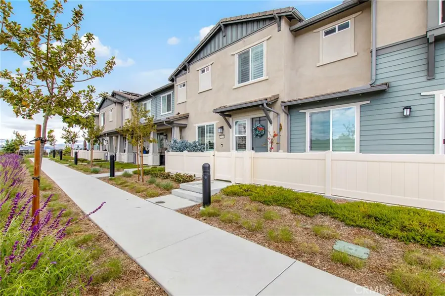 39435 Corvina Lane, Temecula, CA 92591 - #2