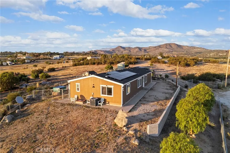 44084 Endor, Hemet, CA 92544 - #2