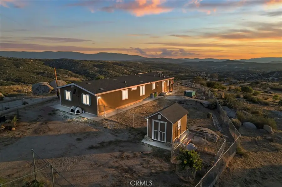 44084 Endor, Hemet, CA 92544 - #3