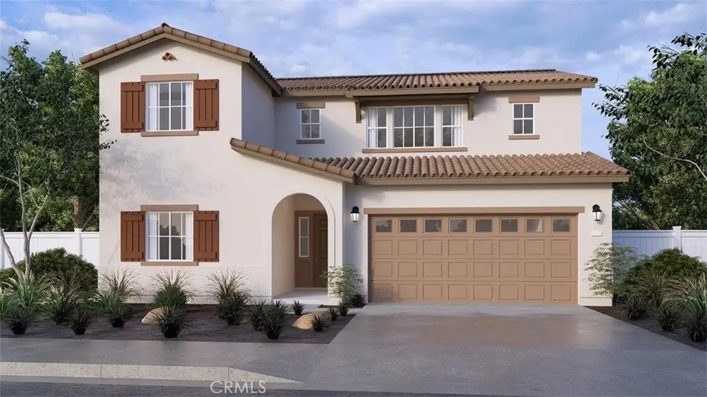 83183 Thrush Way, Indio, CA 92201 - #1