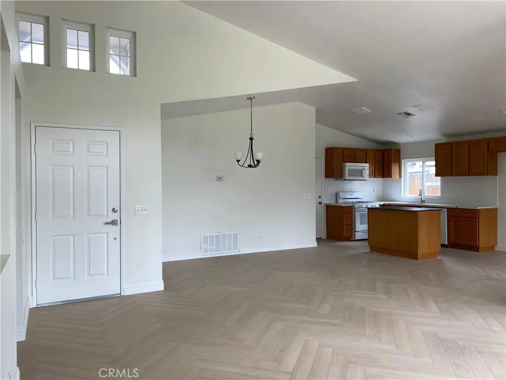 32575 Buckhorn, Wildomar, CA 92595 - #1