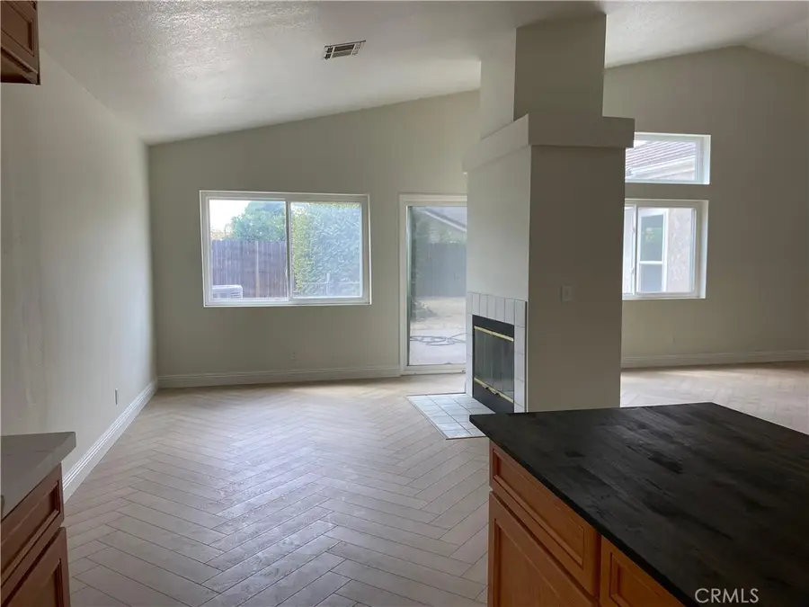 32575 Buckhorn, Wildomar, CA 92595 - #2