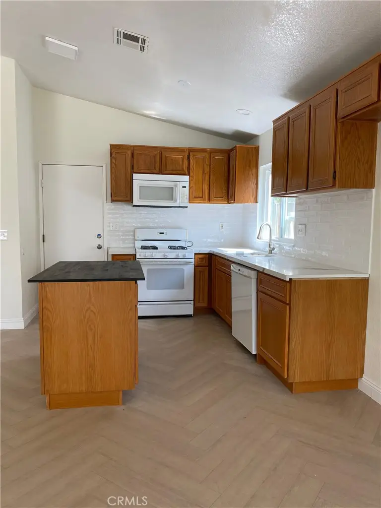 32575 Buckhorn, Wildomar, CA 92595 - #3
